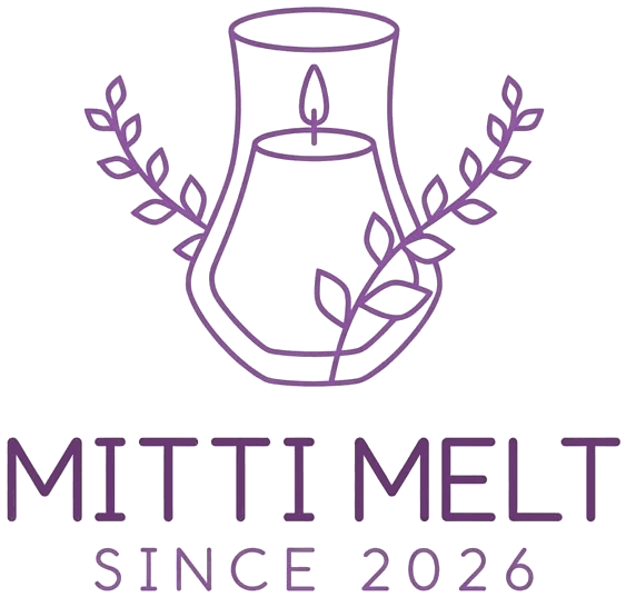Mitti Melt